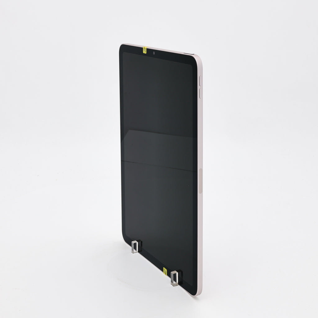 95新 Apple iPad Air5 64G 粉紅色 WIFI
