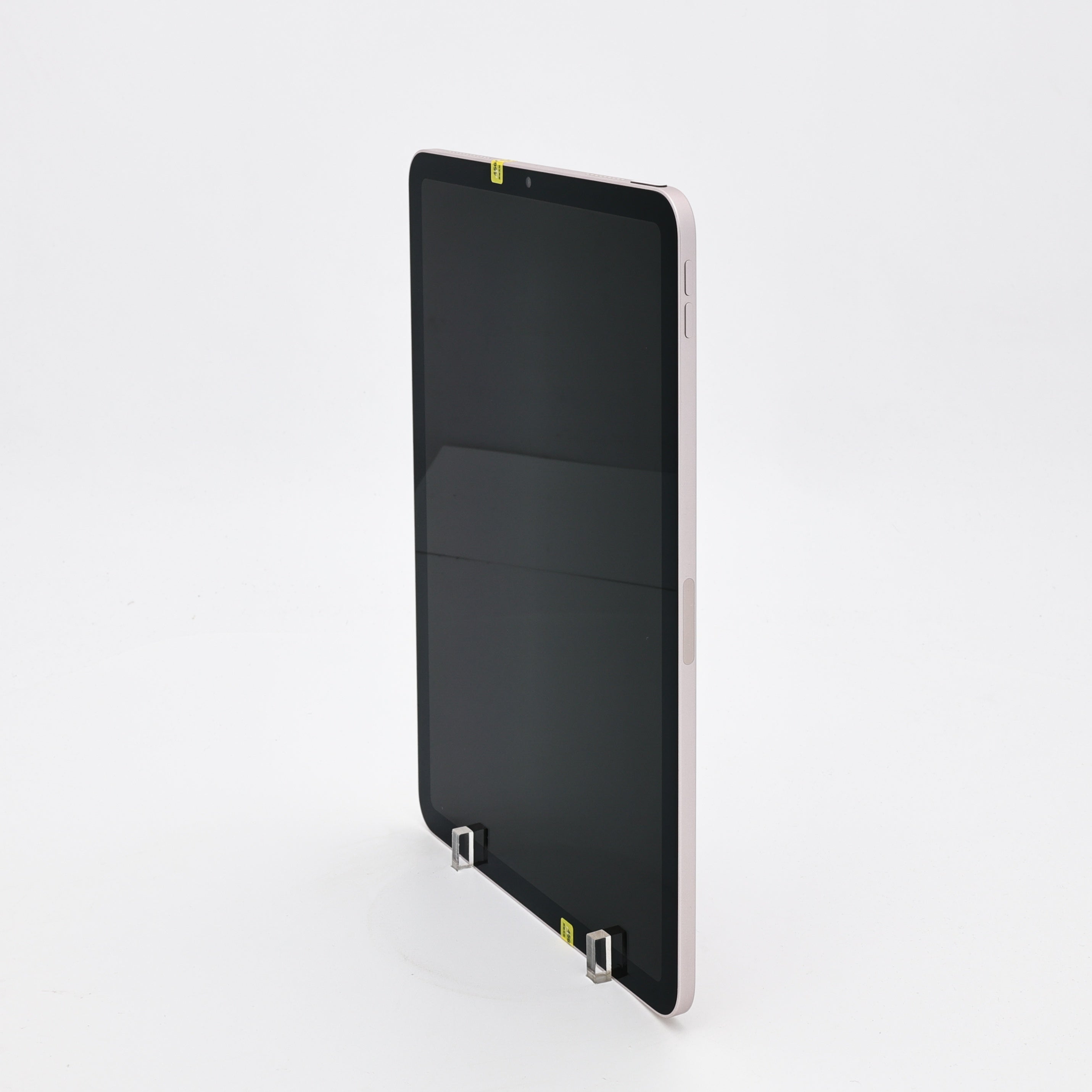 95新 Apple iPad Air5 64G 粉紅色 WIFI