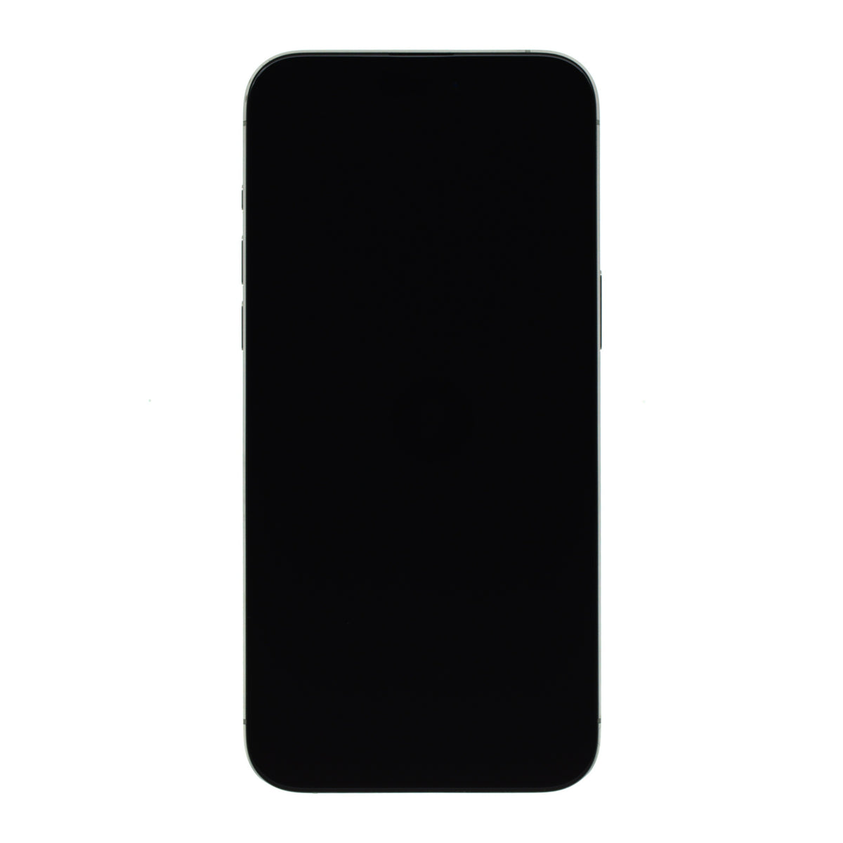 95新 Apple iPhone 15 Pro Max 256G 白色鈦金屬 中國大陸版