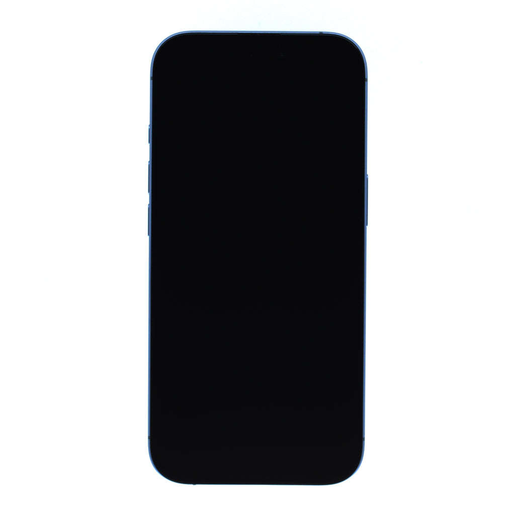 95新 Apple iPhone 17 256G 青霧藍色 中國大陸版