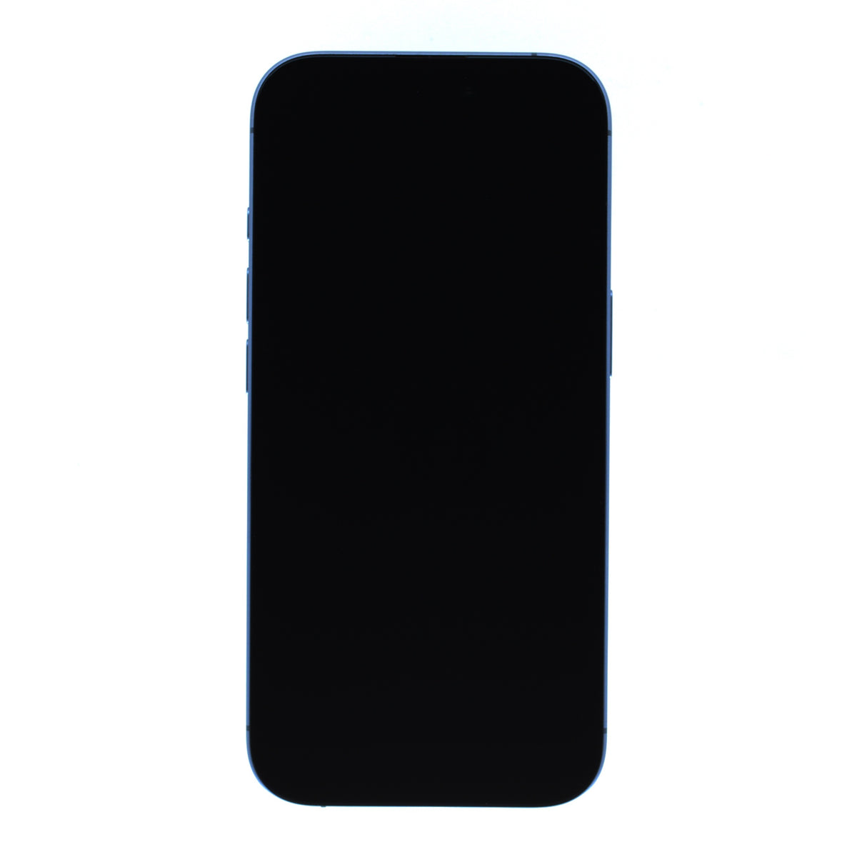 95新 Apple iPhone 17 256G 青霧藍色 中國大陸版