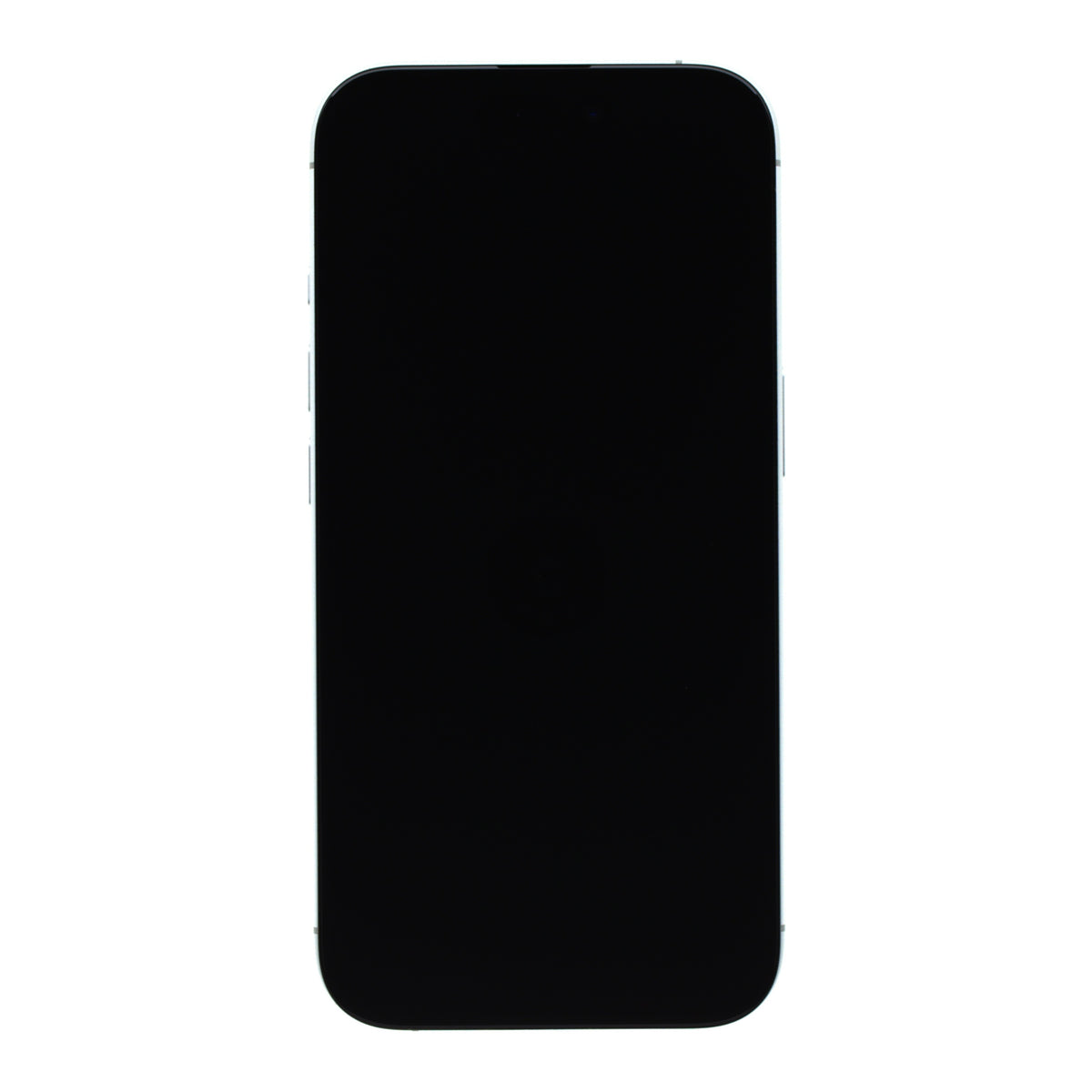 95新 Apple iPhone 16 256G 白色 中國大陸版