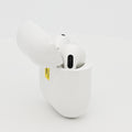 99新 Apple AirPods 4 (支持主動降噪) 白色