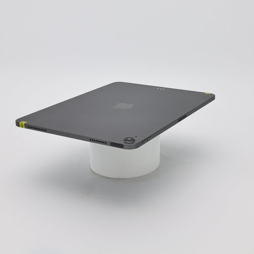 95新 Apple iPad Air5 64G 深空灰色 WIFI