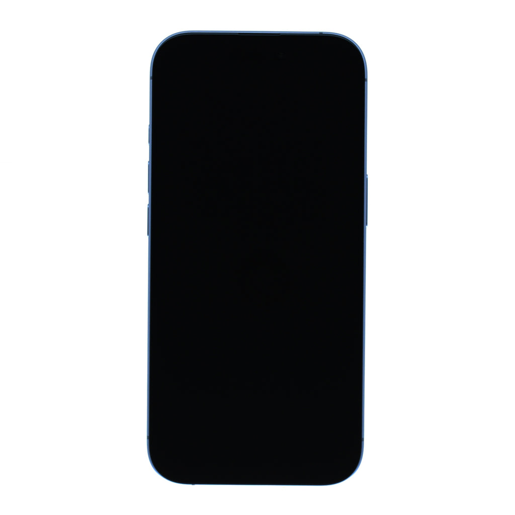 99新 Apple iPhone 17 256G 青霧藍色 中國大陸版