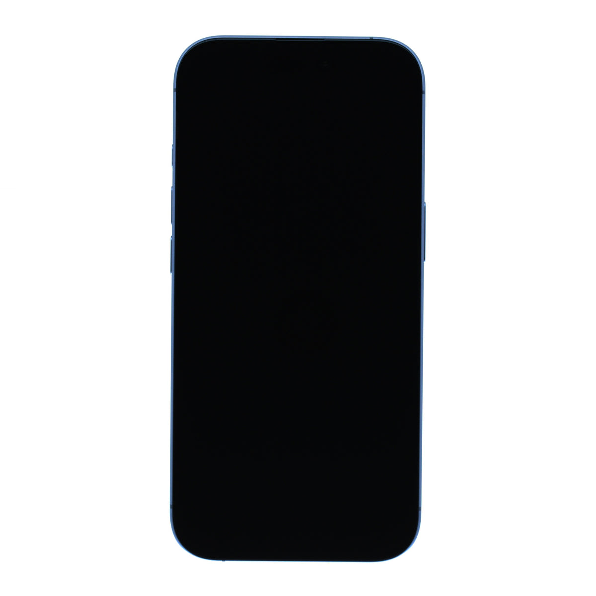 99新 Apple iPhone 17 256G 青霧藍色 中國大陸版