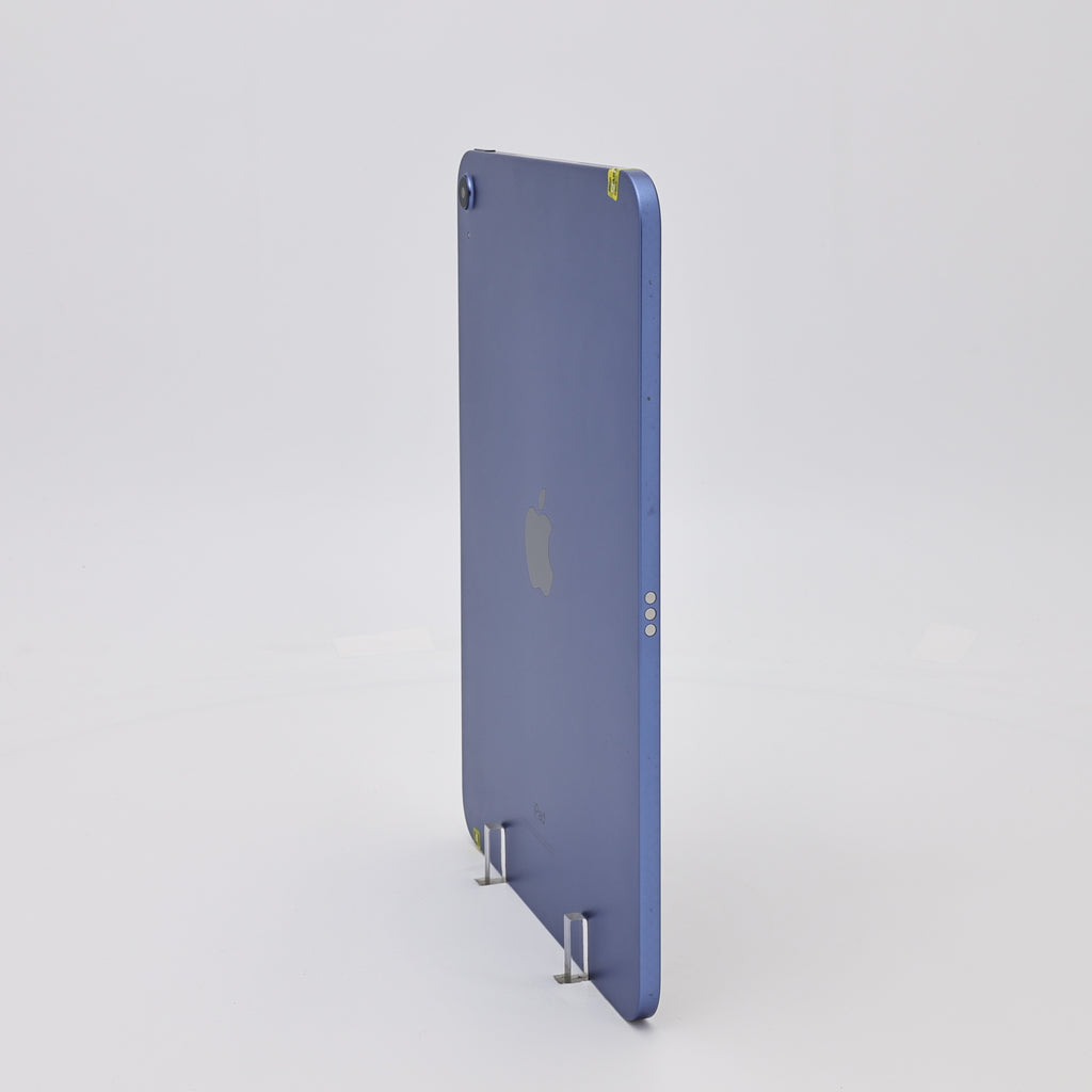 95新 Apple iPad 10代 64G 藍色 WIFI
