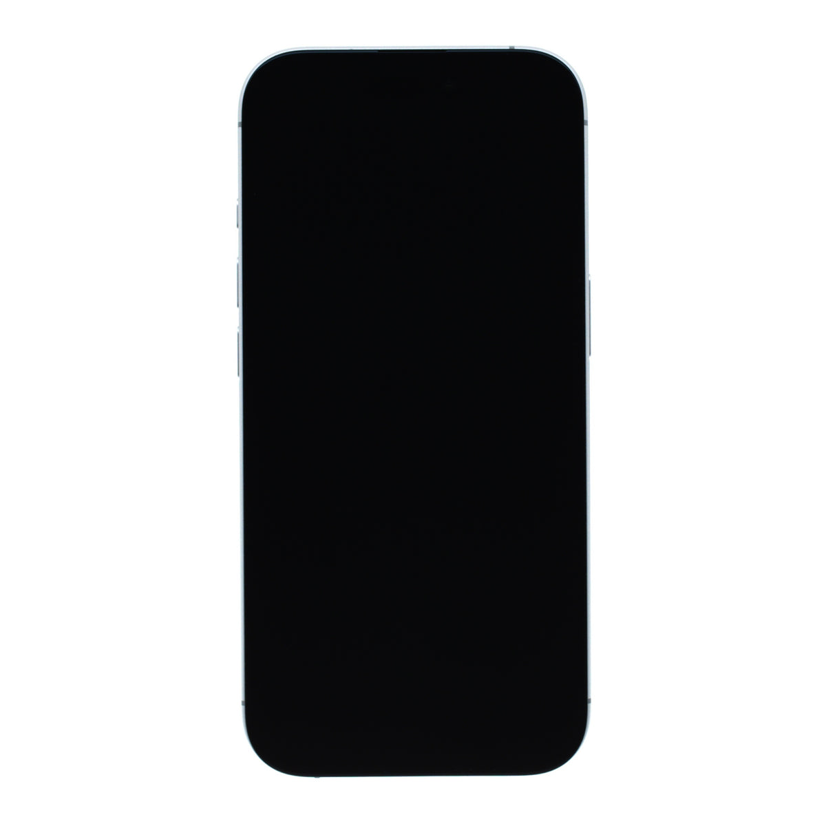 95新 Apple iPhone 17 256G 白色 中國大陸版