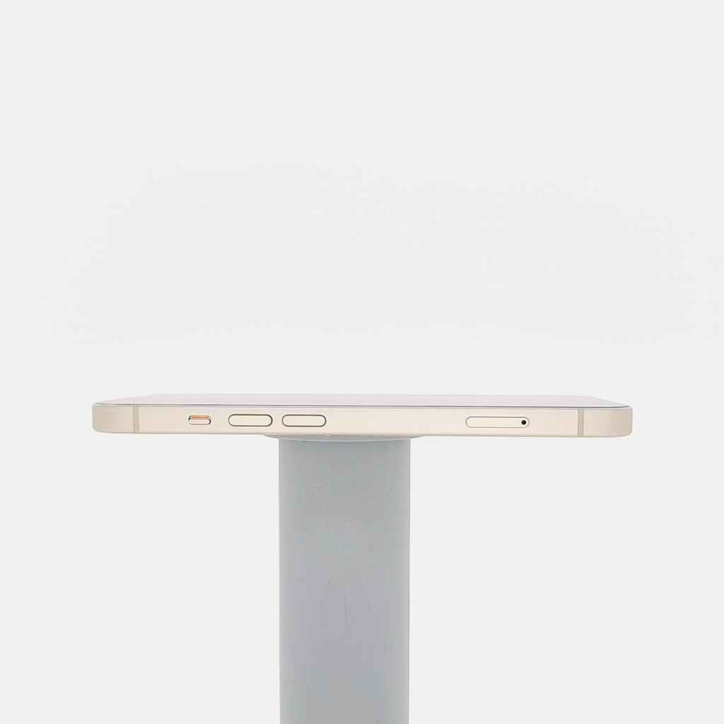 95新 Apple iPhone 15 256G 黃色 中國大陸官換機