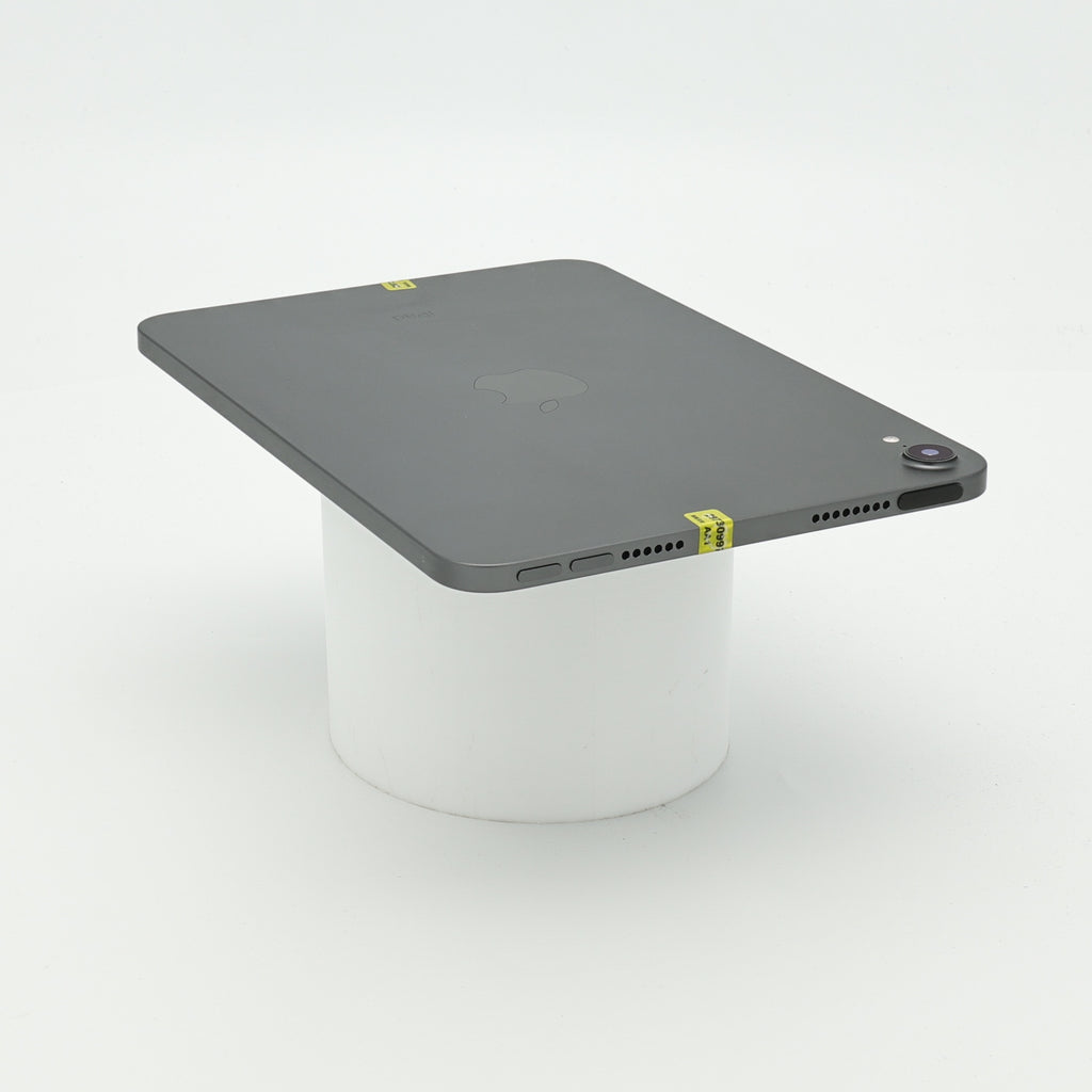 95新 Apple iPad mini6 64G 深空灰色 WIFI
