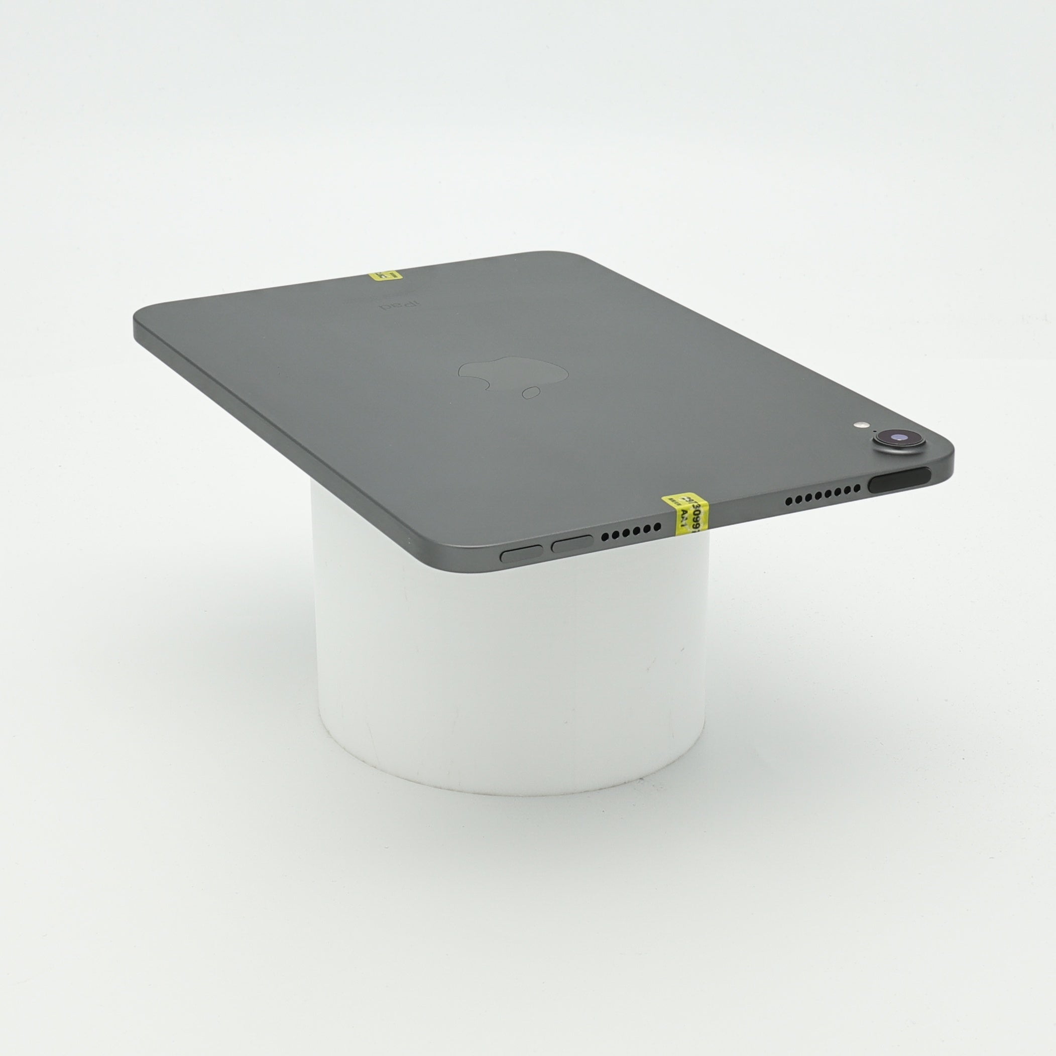 95新 Apple iPad mini6 64G 深空灰色 WIFI