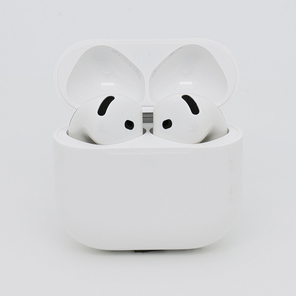 99新 Apple AirPods 4 (支持主动降噪) 白色