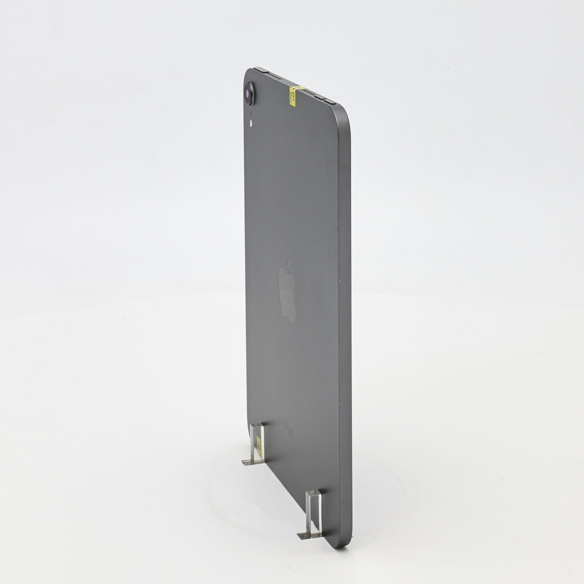 95新 Apple iPad mini6 256G 深空灰色 WIFI