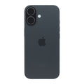 99新 Apple iPhone 17 256G 黑色 中國大陸版