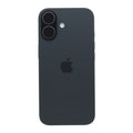95新 Apple iPhone 17 256G 黑色 中國大陸版