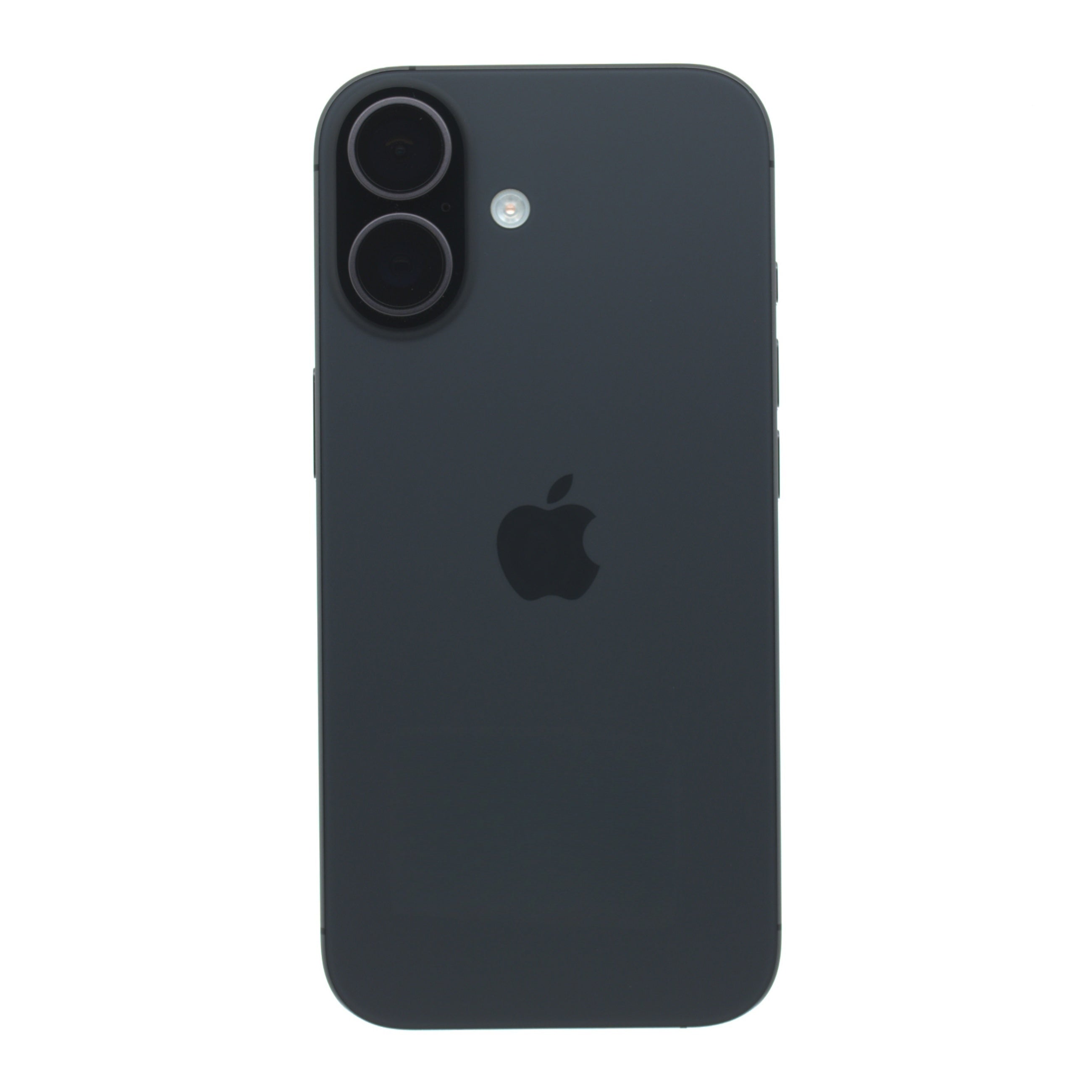 95新 Apple iPhone 17 256G 黑色 中國大陸版