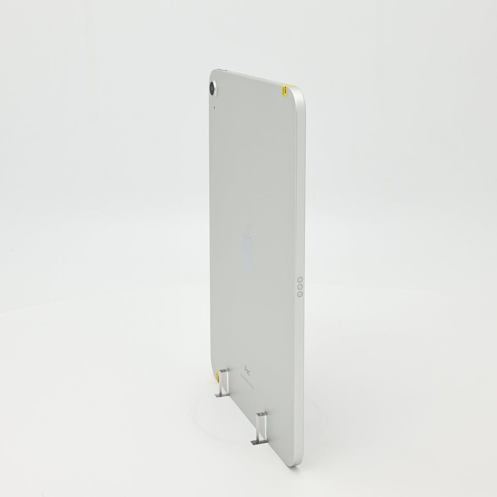 95新 Apple iPad 10代 256G 銀色 WIFI