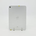 99新 Apple iPad 10代 256G 銀色 WIFI