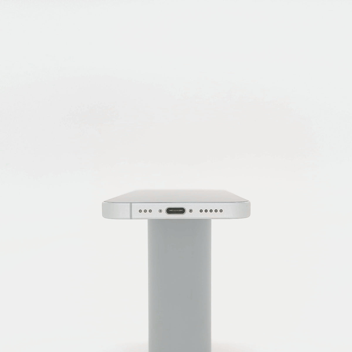 95新 Apple iPhone 16 256G 白色 中國大陸版