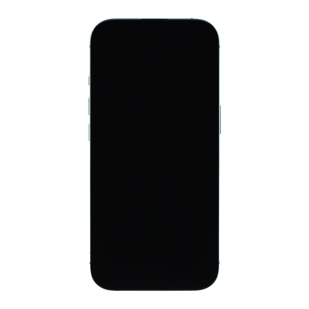 95新 Apple iPhone 16 Pro 256G 白色鈦金屬 中國大陸版