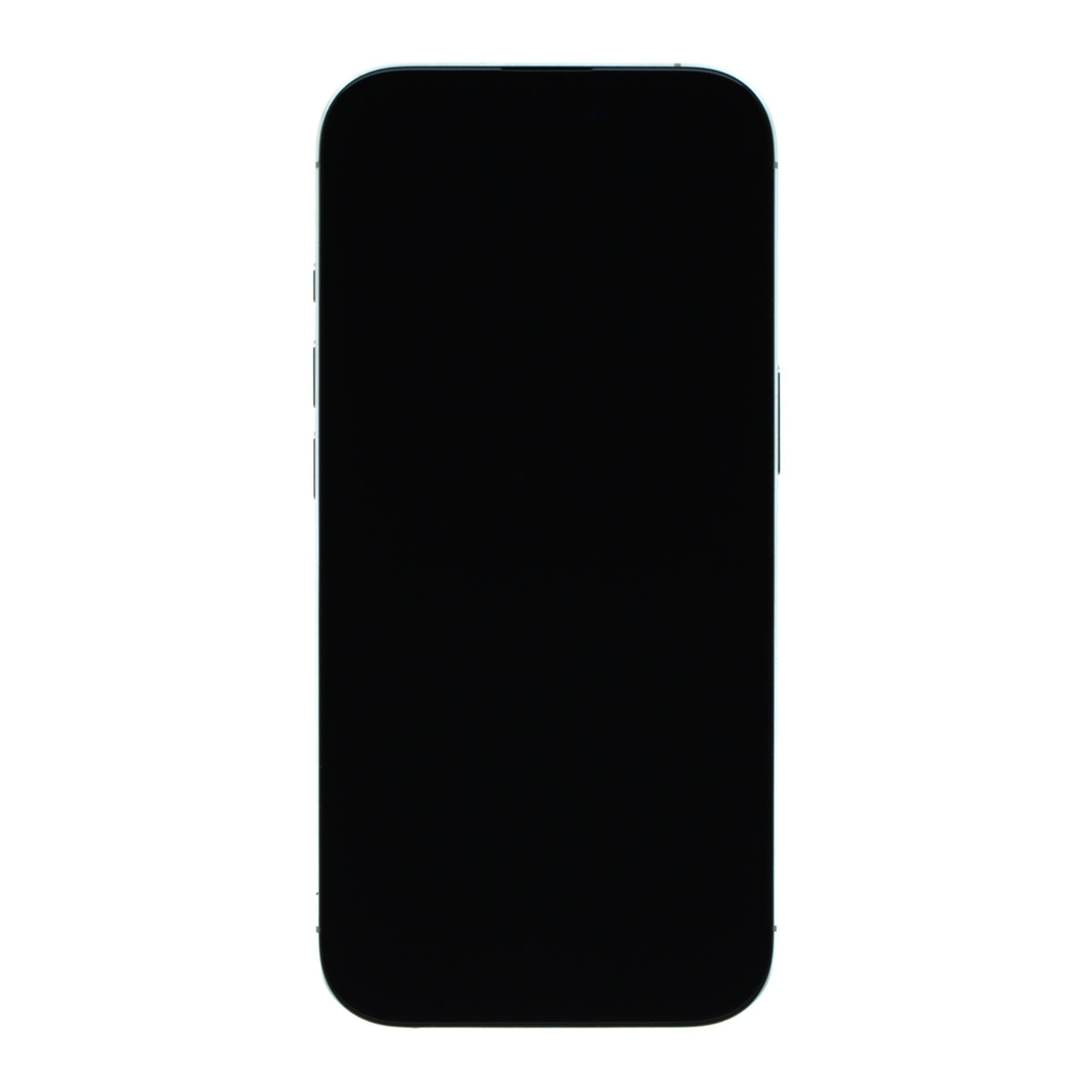 95新 Apple iPhone 16 Pro 256G 白色鈦金屬 中國大陸版