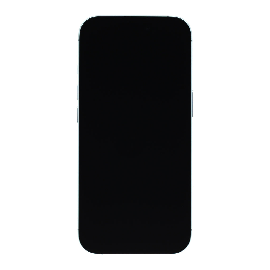 99新 Apple iPhone 17 256G 白色 中國大陸版