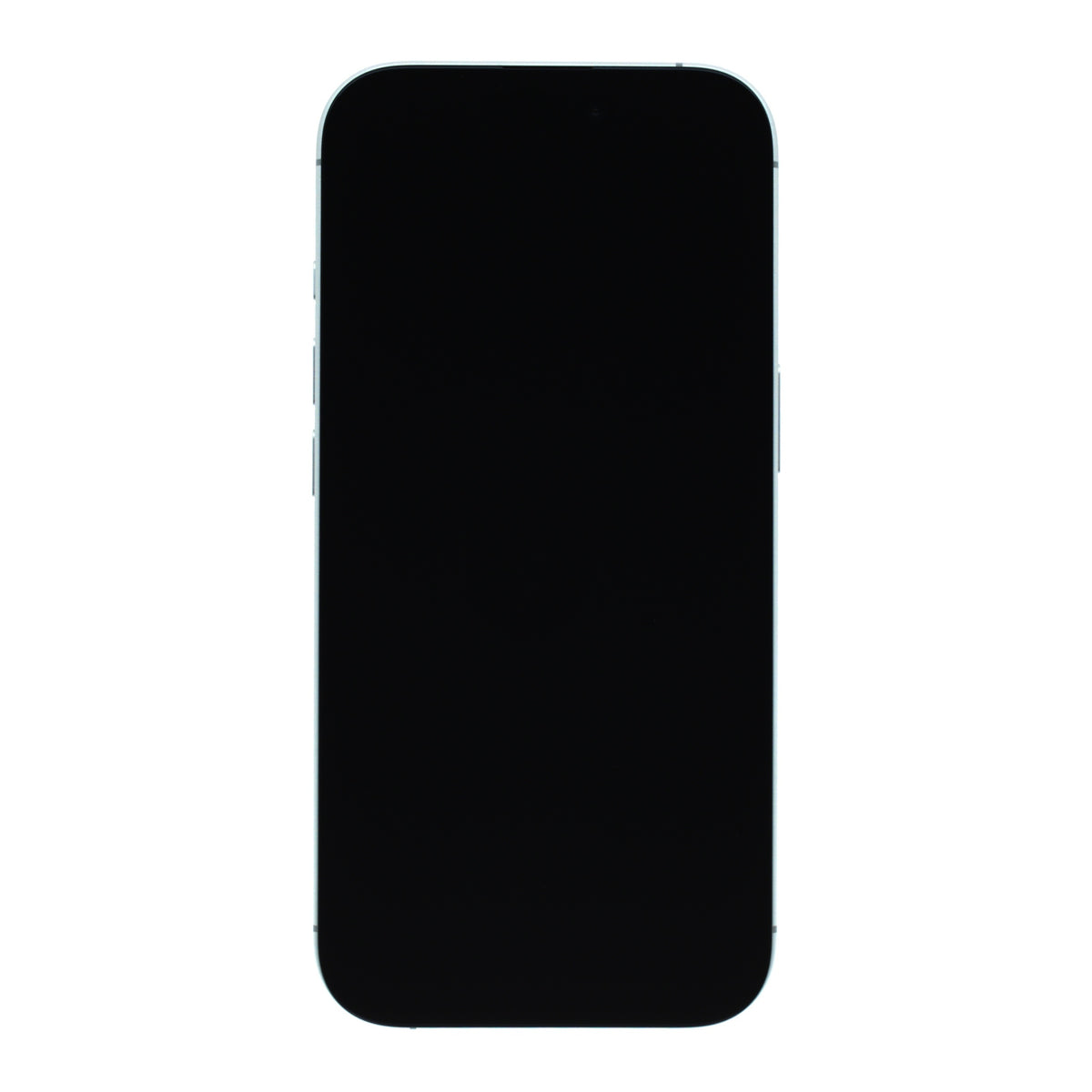 99新 Apple iPhone 17 256G 白色 中國大陸版