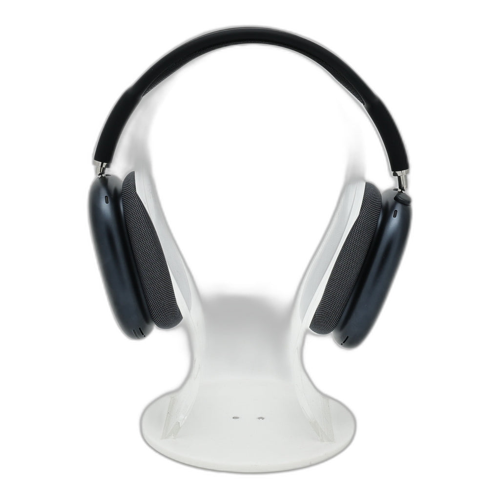 99新 Apple AirPods Max 2 午夜色