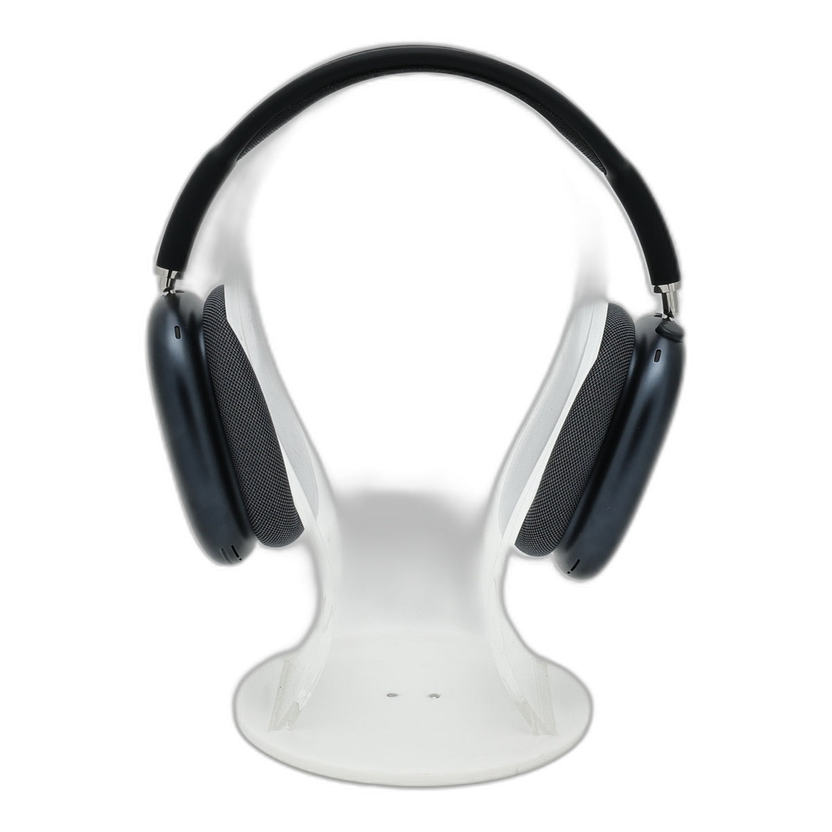 99新 Apple AirPods Max 2 午夜色