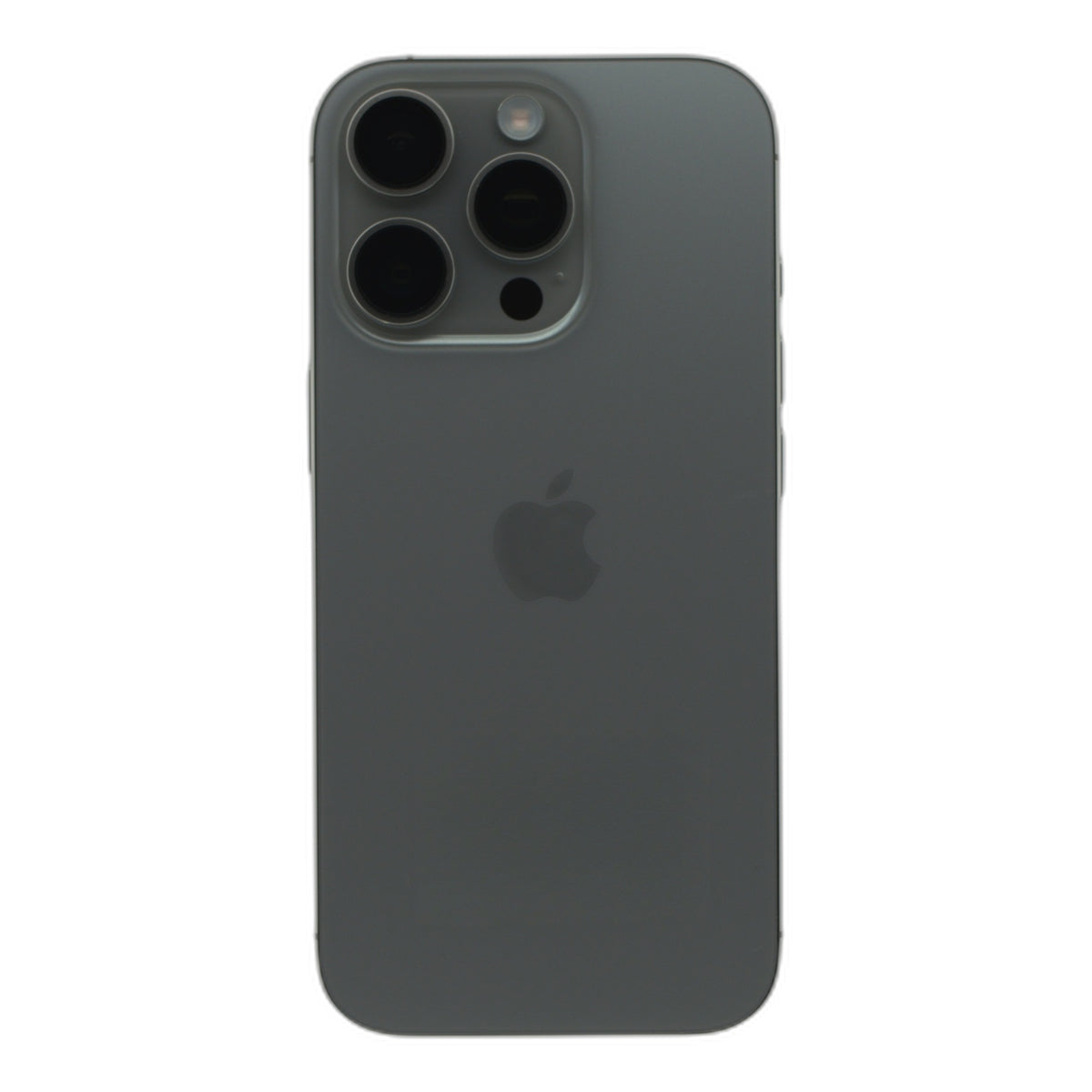 95新 Apple iPhone 16 Pro 256G 原色鈦金屬 中國大陸版