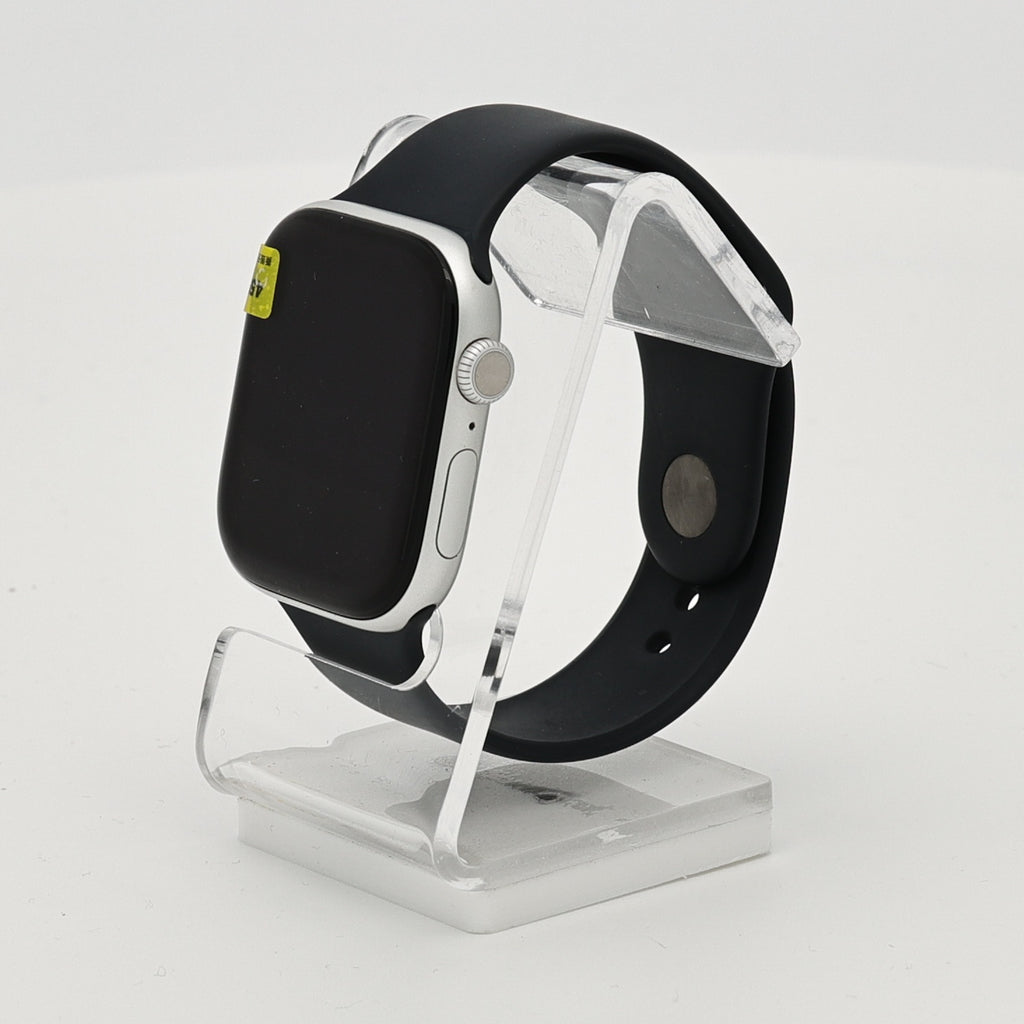 99新 Apple Watch Series 10 46毫米 鋁金屬