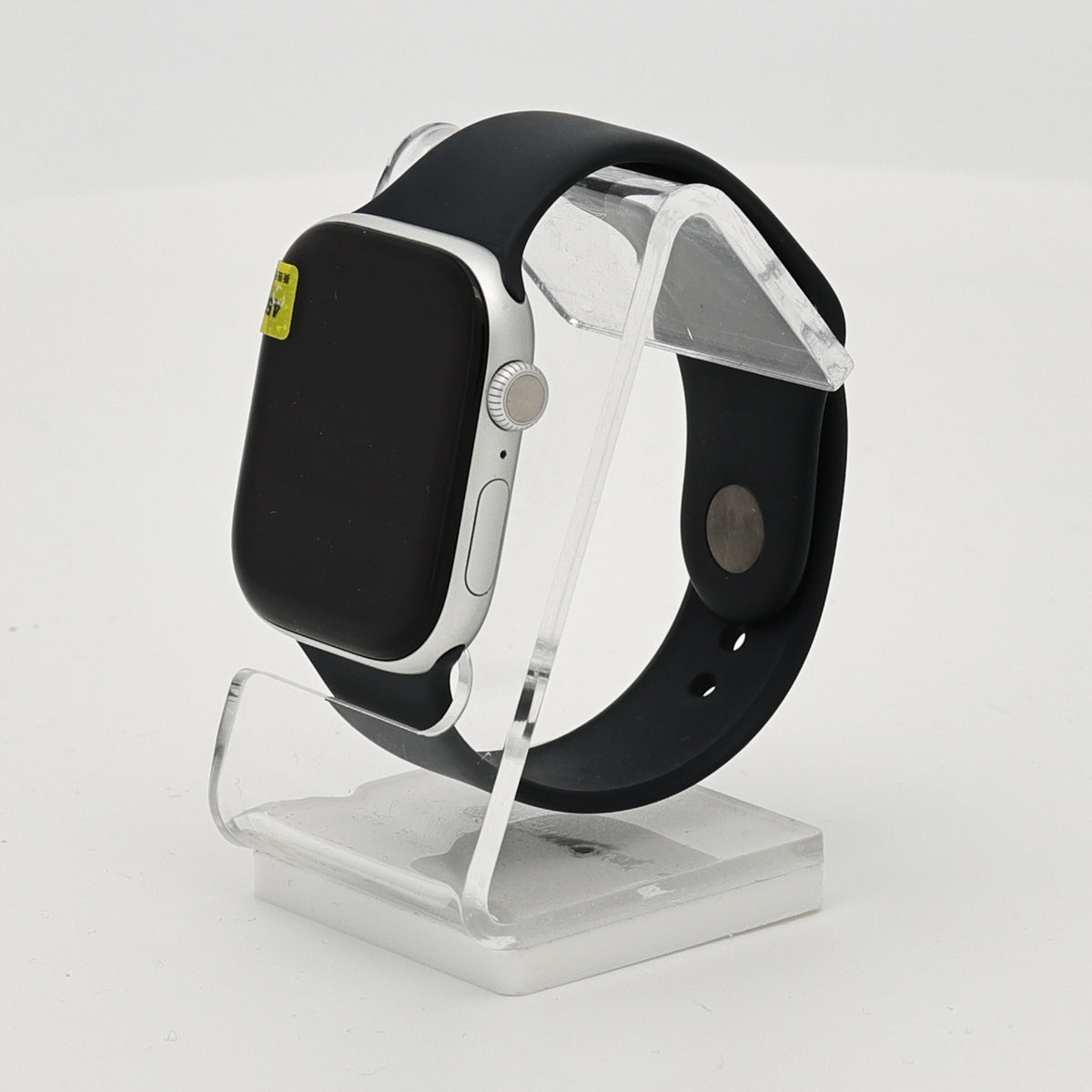 99新 Apple Watch Series 10 46毫米 鋁金屬