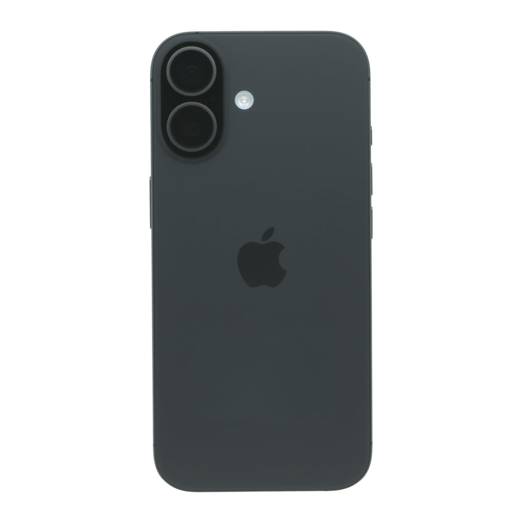 99新 Apple iPhone 17 256G 黑色 中國大陸版