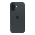 99新 Apple iPhone 17 256G 黑色 中國大陸版
