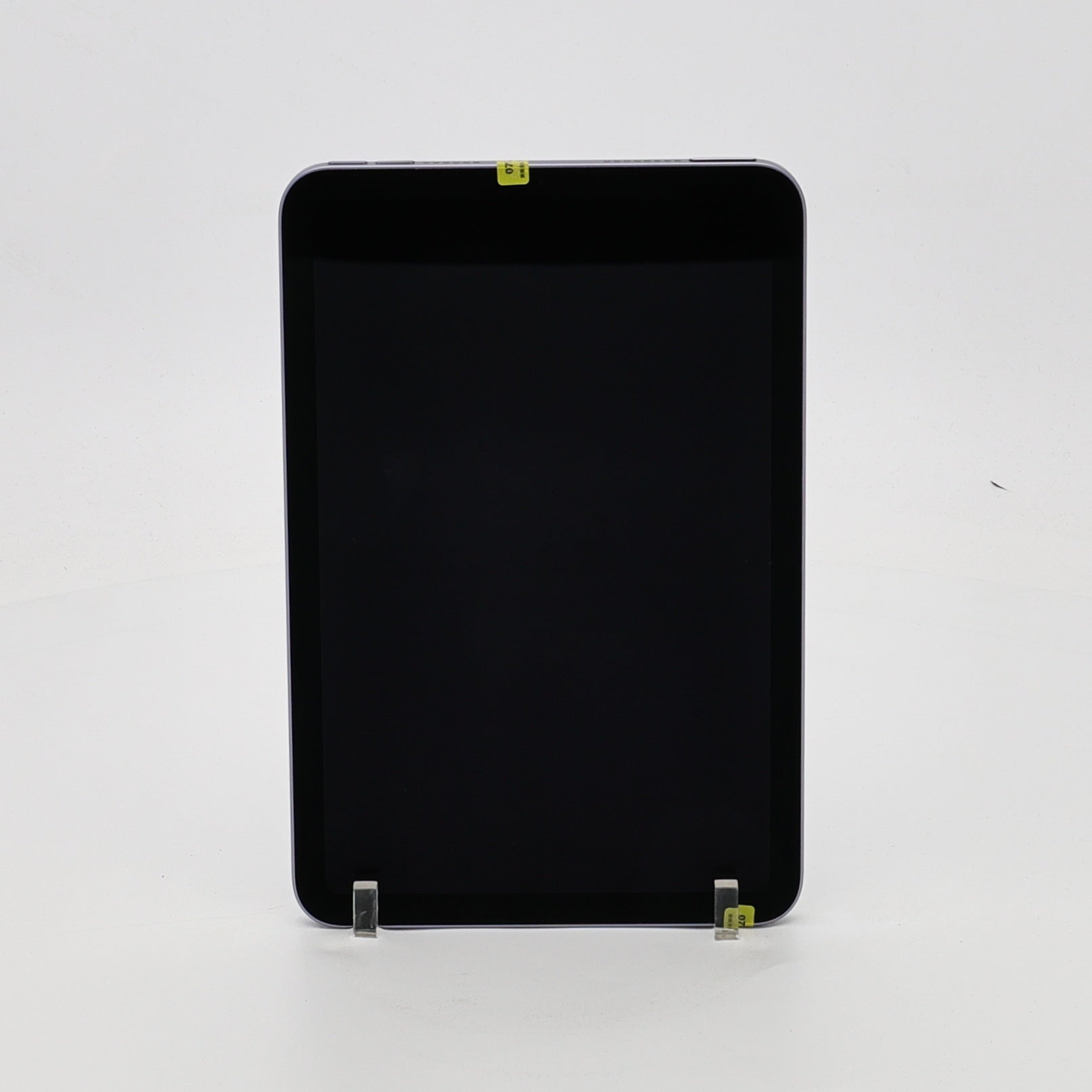 99新 Apple iPad mini6 64G 紫色 WIFI