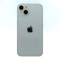 95新 Apple iPhone 13 128G 星光色 中國大陸版