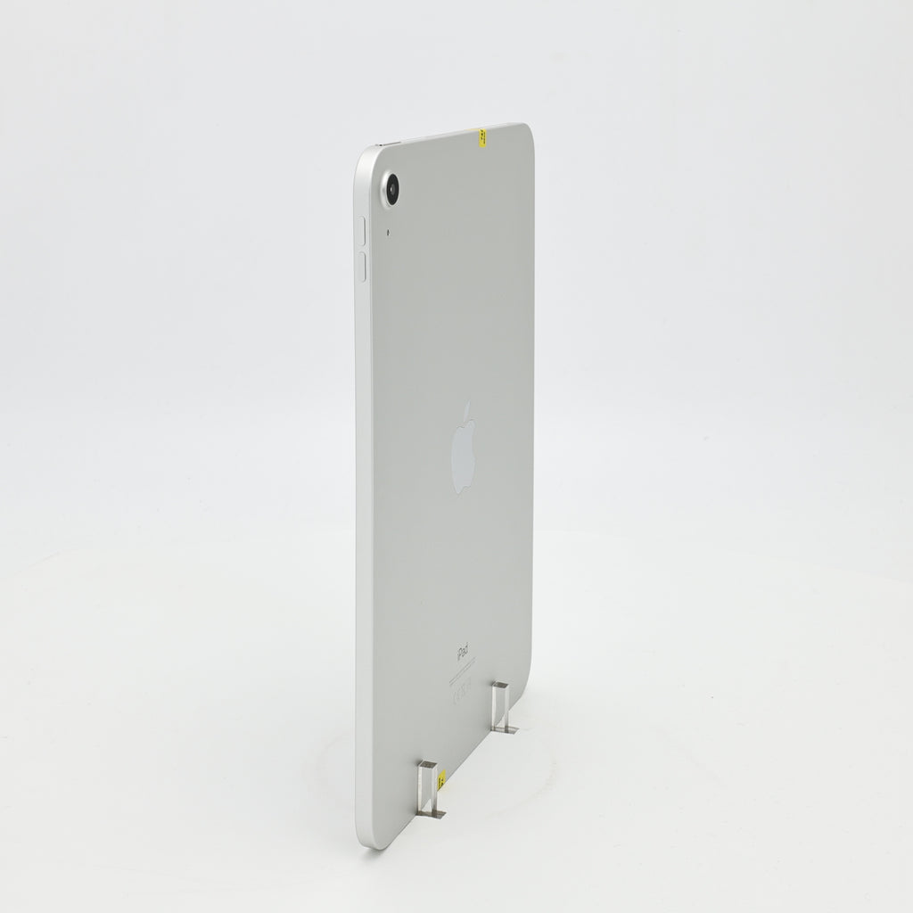 99新 Apple iPad 10代 256G 銀色 WIFI
