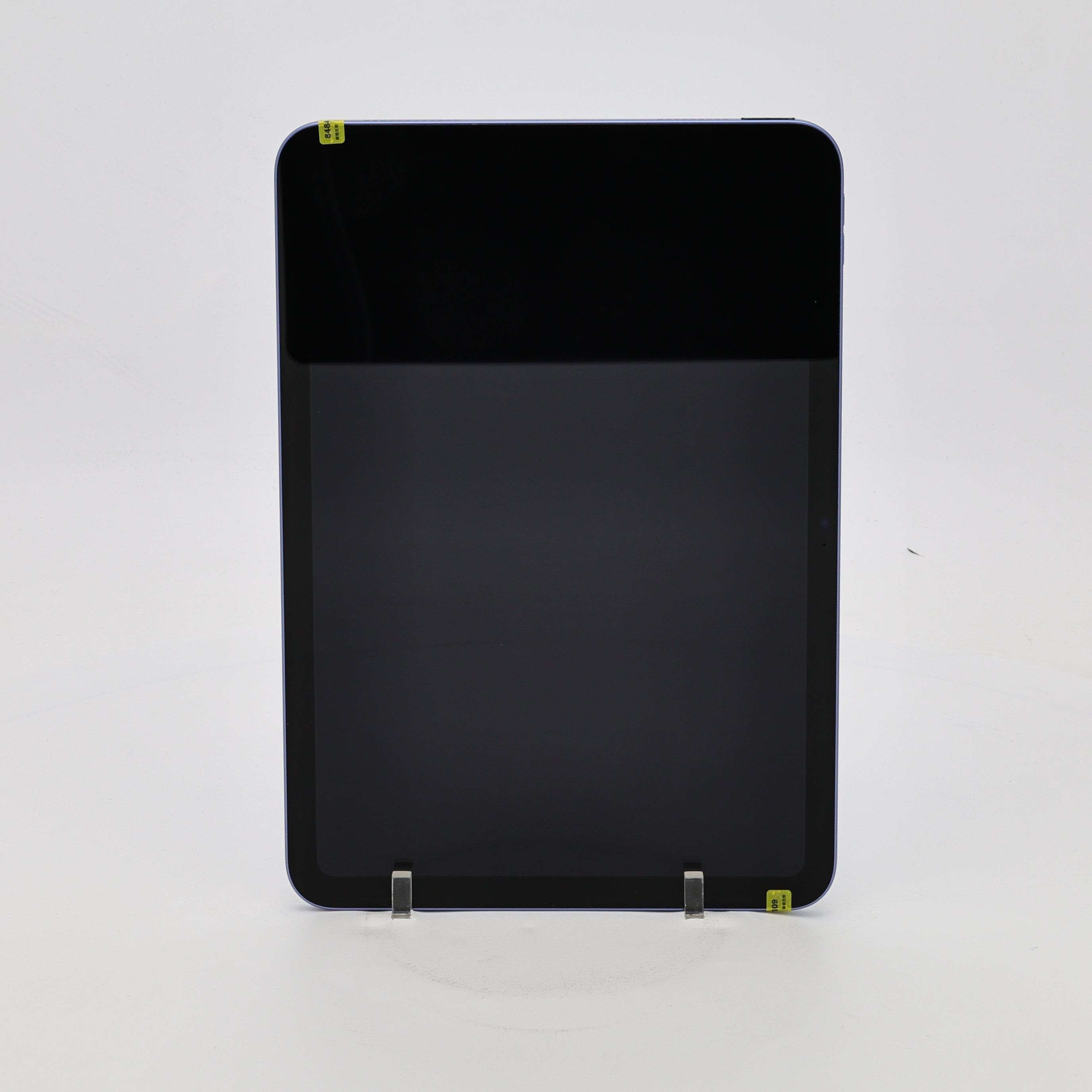 95新 Apple iPad 10代 64G 藍色 WIFI