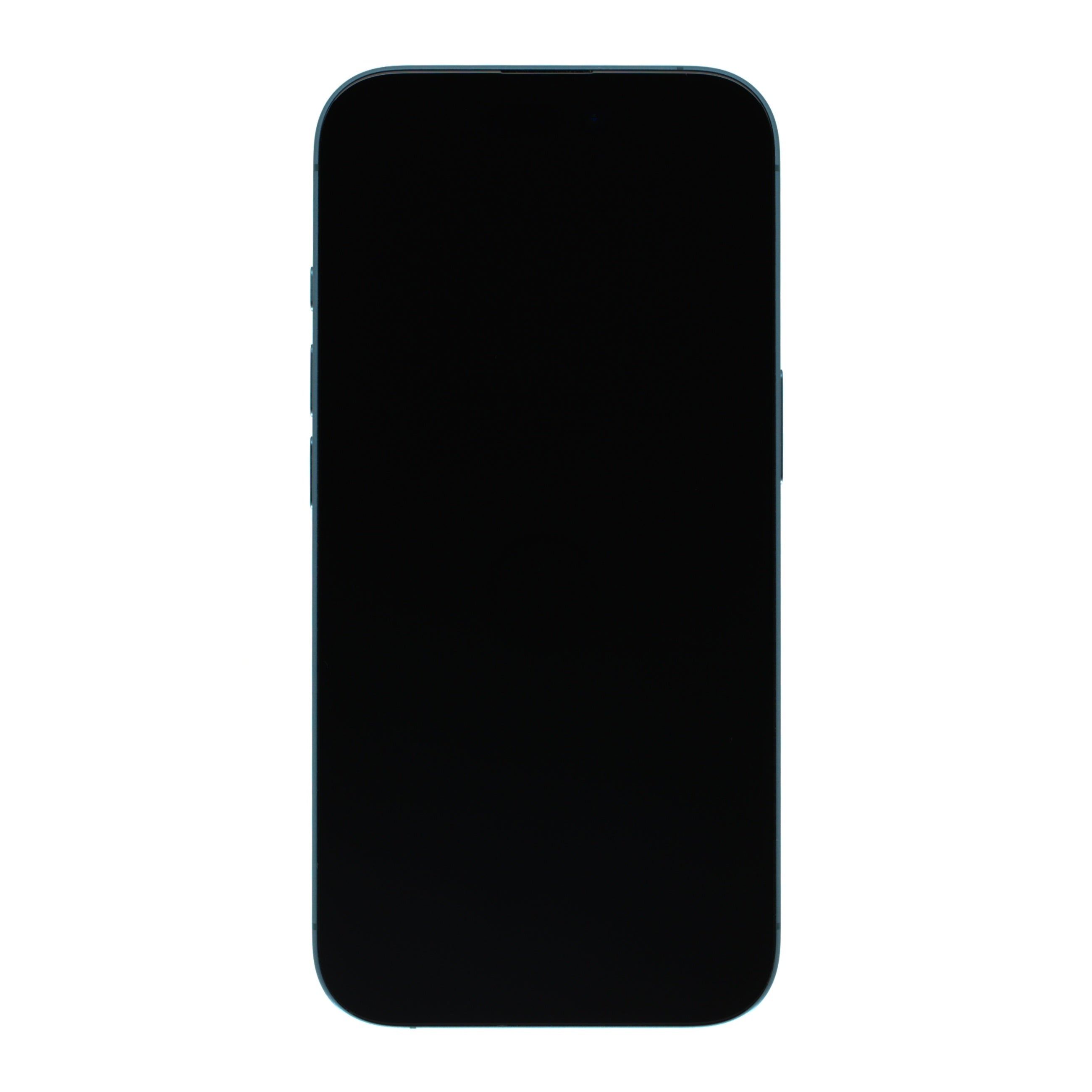 95新 Apple iPhone 16 128G 深青色 中國大陸版