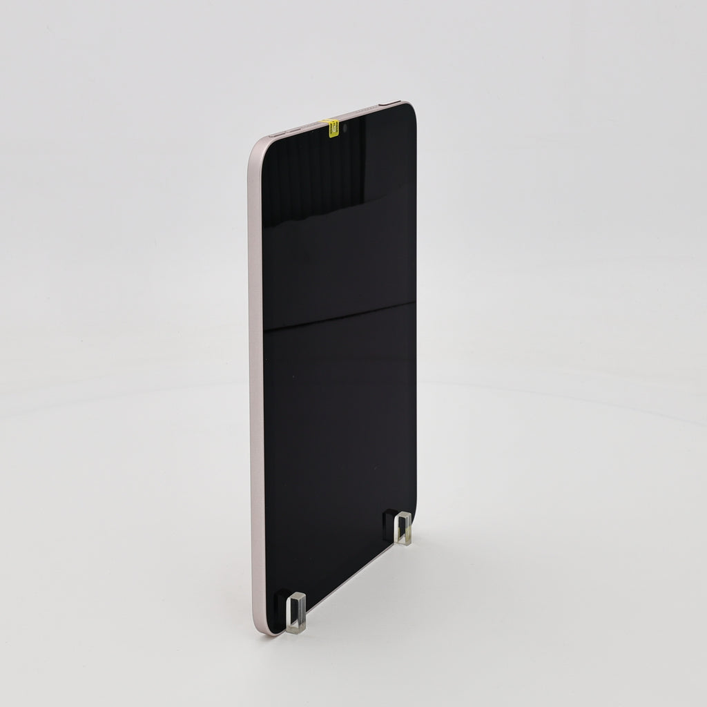 95新 Apple iPad mini6 64G 粉紅色 WIFI