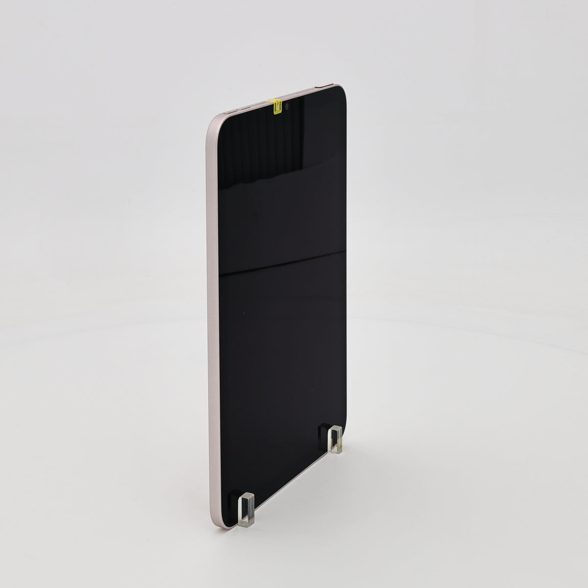 95新 Apple iPad mini6 64G 粉紅色 WIFI