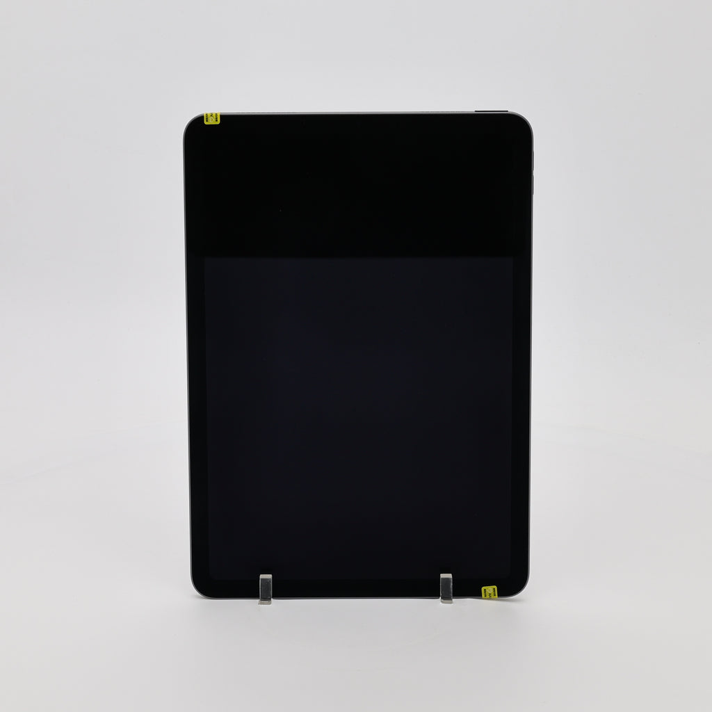 95新 Apple iPad Air5 256G 深空灰色 WIFI