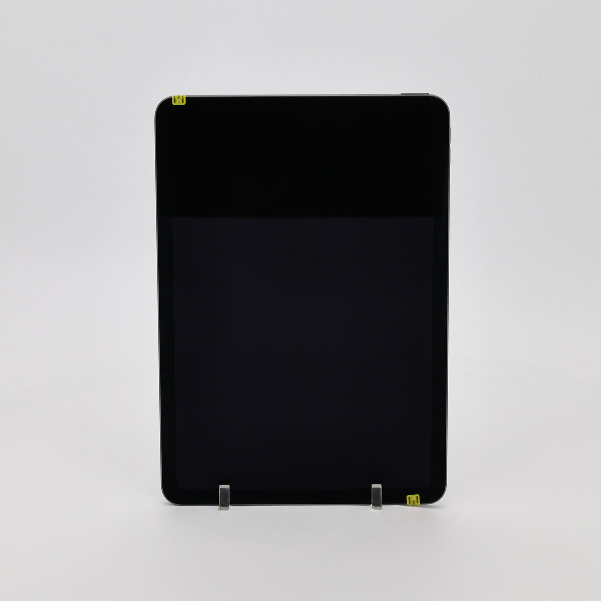 95新 Apple iPad Air5 256G 深空灰色 WIFI