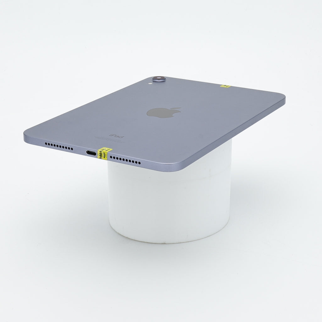 95新 Apple iPad mini6 256G 紫色 WIFI