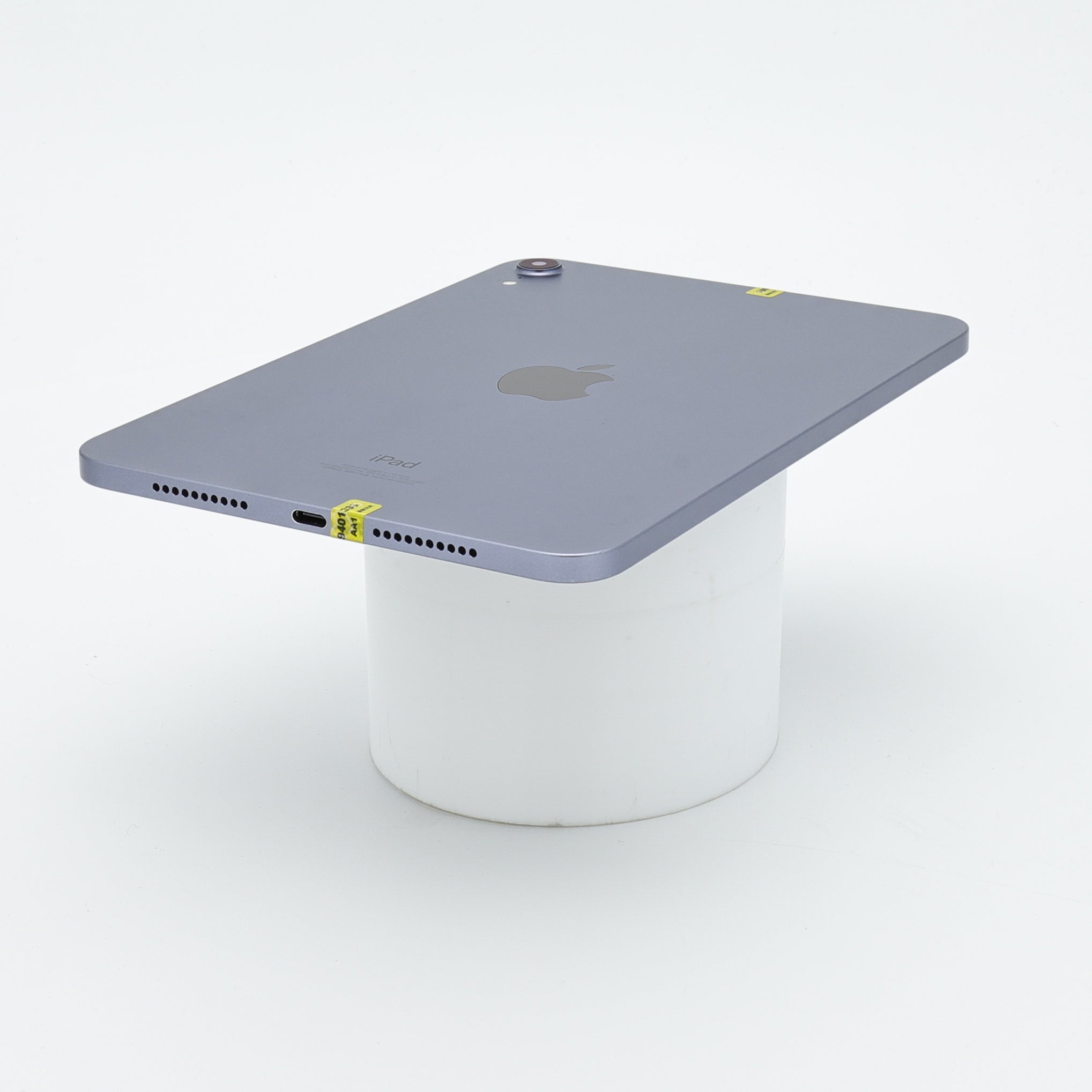 95新 Apple iPad mini6 256G 紫色 WIFI