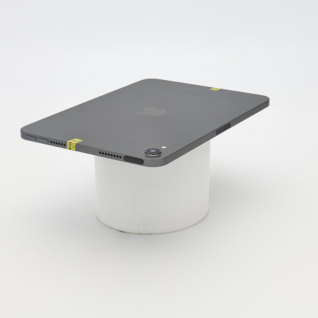 99新 Apple iPad mini6 64G 深空灰色 WIFI