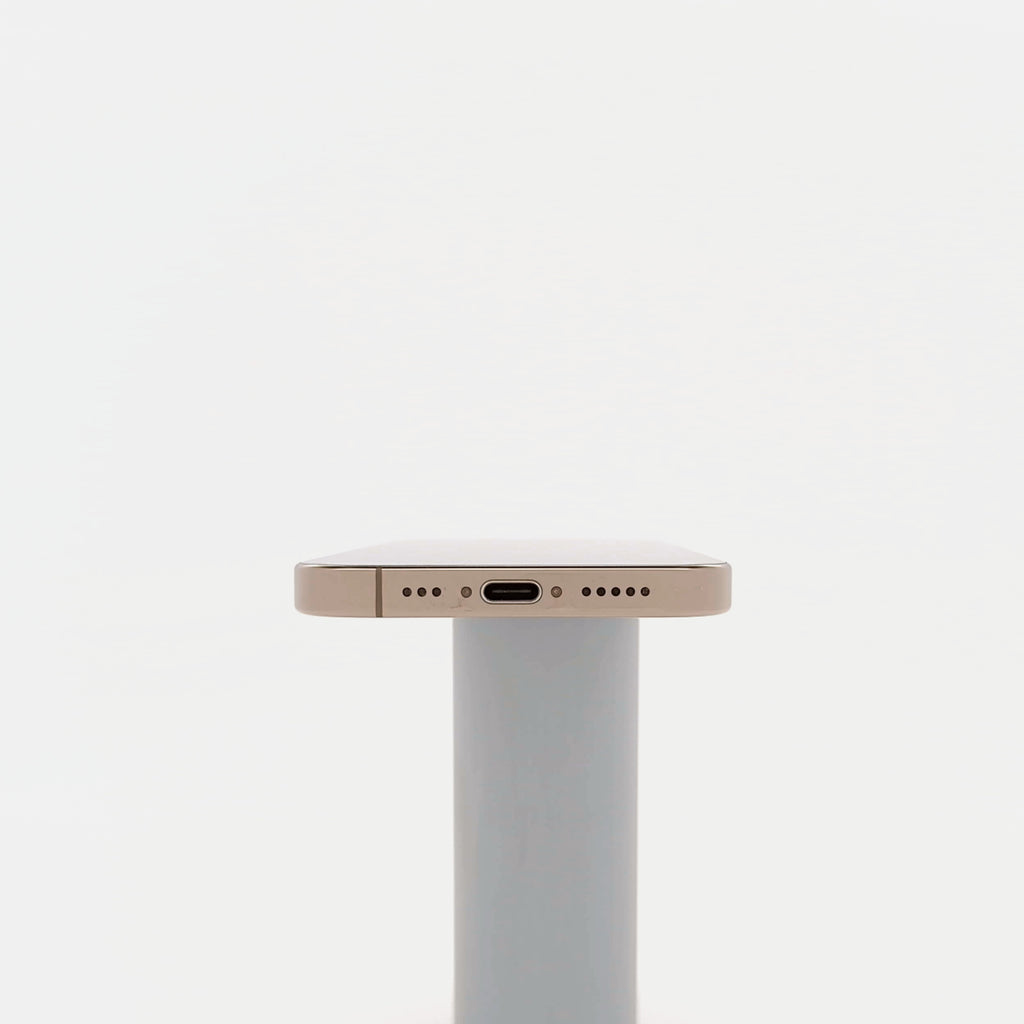 95新 Apple iPhone 16 Pro 256G 沙漠色鈦金屬 中國大陸版