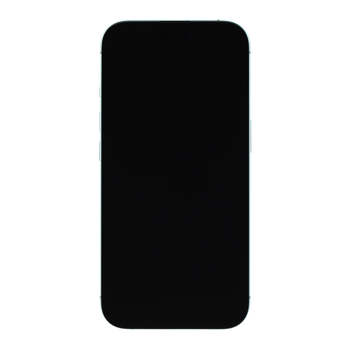 95新 Apple iPhone 16 256G 白色 中國大陸版