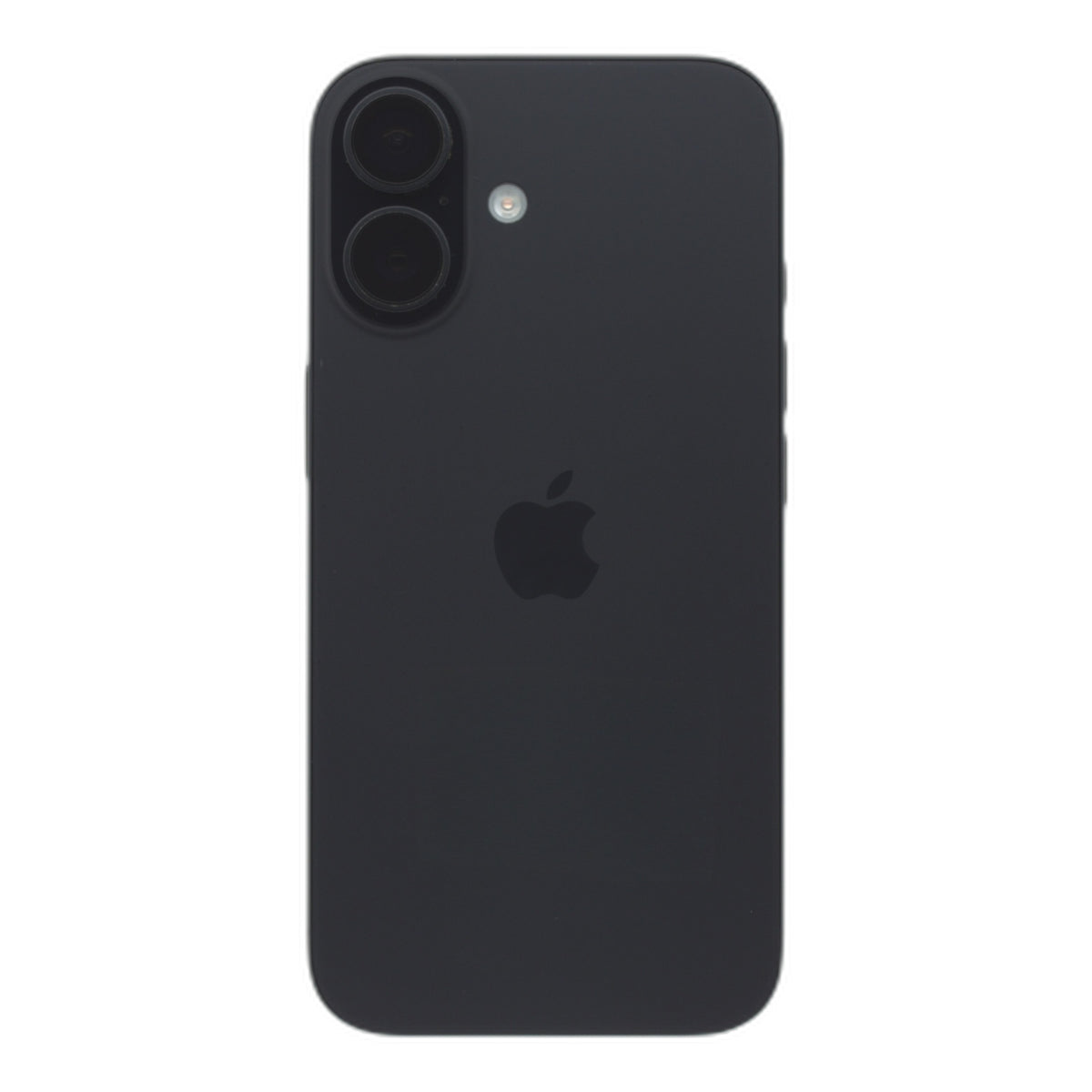 95新 Apple iPhone 16 256G 黑色 中國大陸版