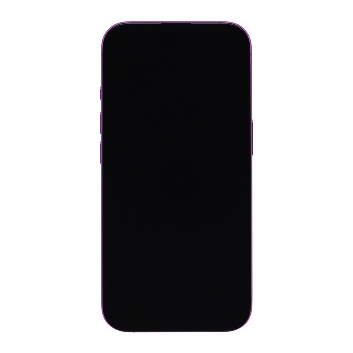95新 Apple iPhone 16 128G 粉紅色 中國大陸版